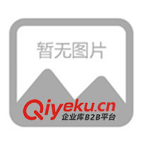 供應(yīng)5.8V1A火牛 充電器 EK開(kāi)關(guān)電源 適配器